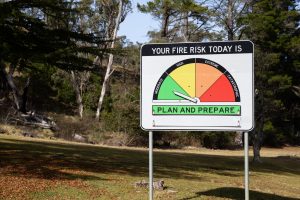 june fire protection